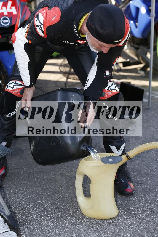 /47 02.10.2026  Speer Racing ADR/Impressionen